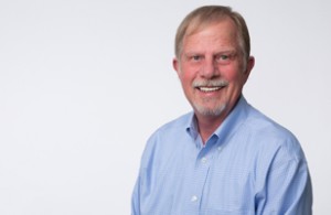 Zeb Wells, P.E.