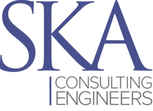 02_16 SKA modified logo 2