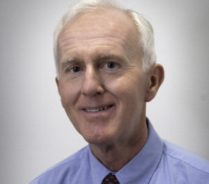 keith-rittenhouse