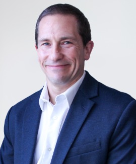 Aaron Bopp